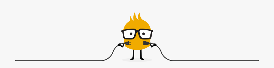 Error, Transparent Clipart