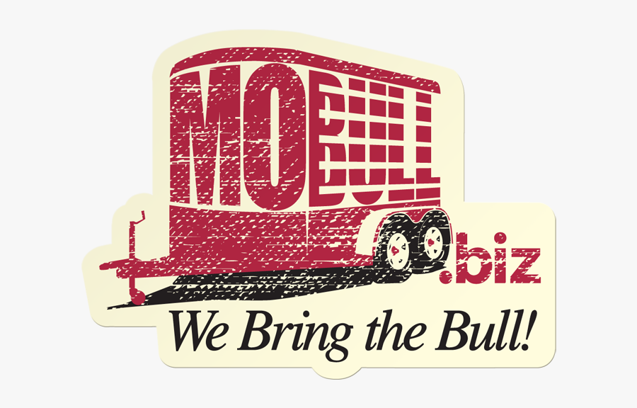 Diners Club International, Transparent Clipart