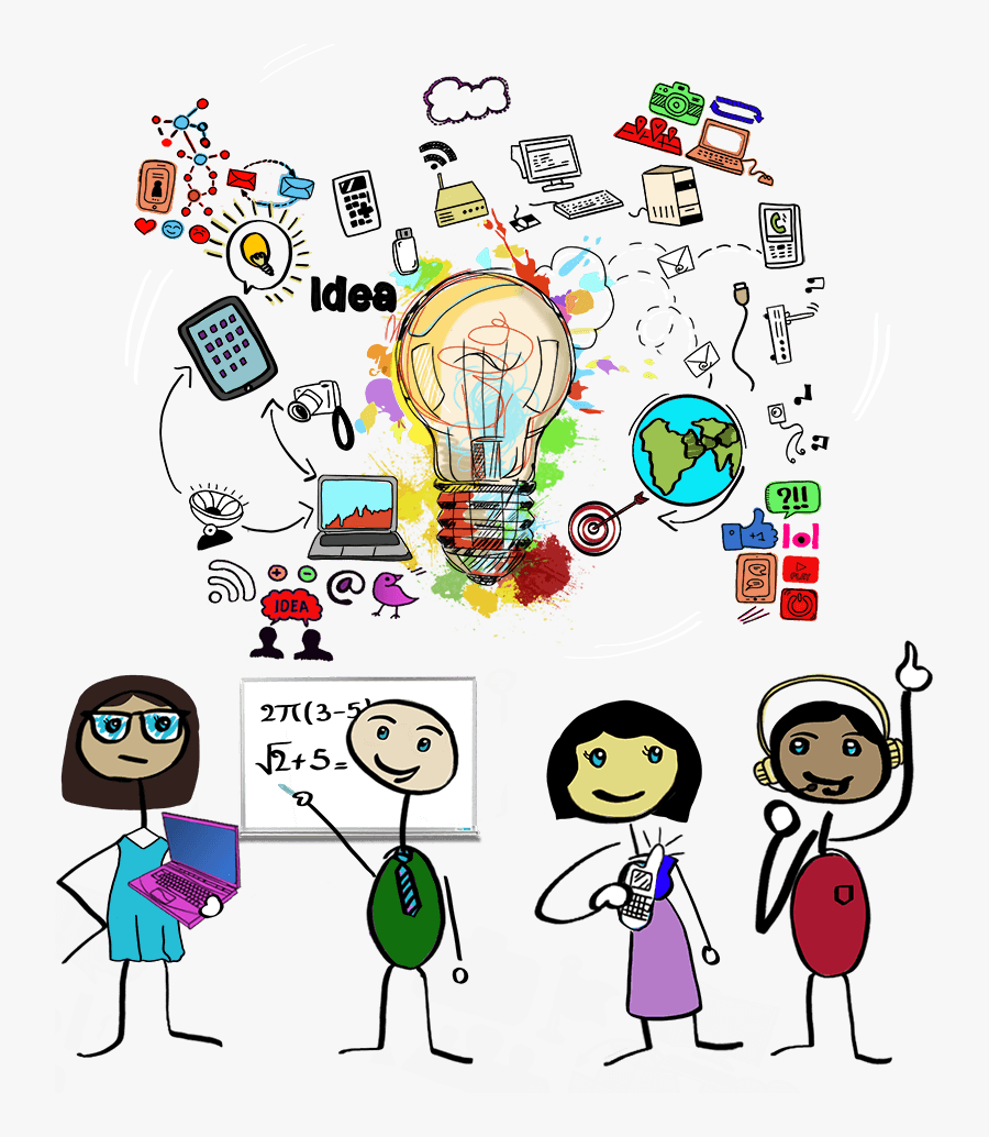 Clip Art, Transparent Clipart