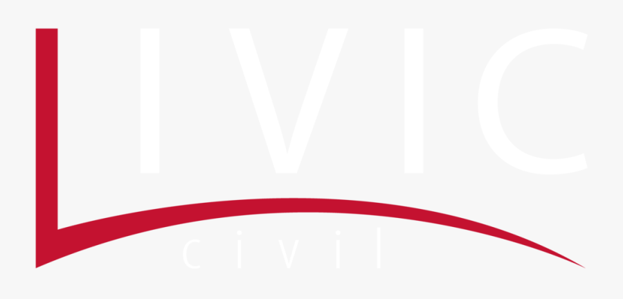 Logo White, Transparent Clipart