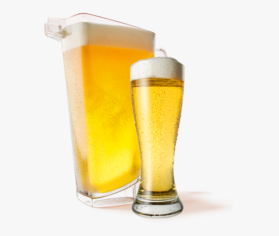 $5 Select Pitchers - Pitcher Beer Png, Transparent Clipart