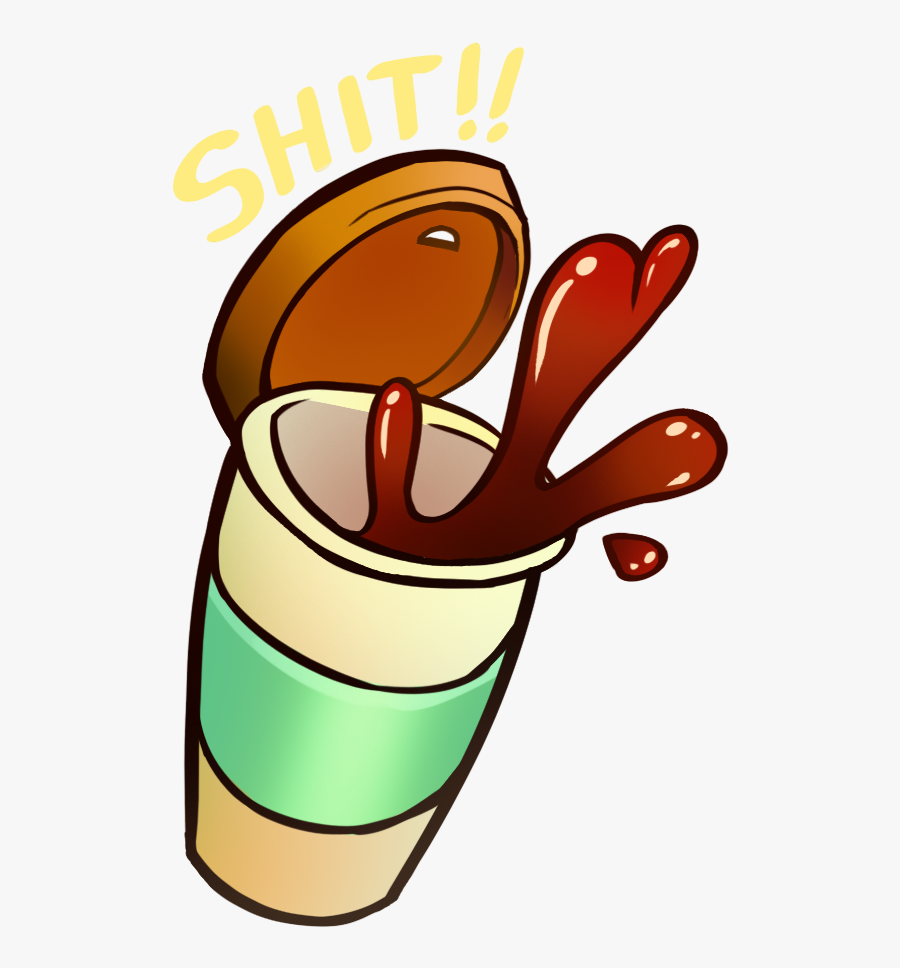 Illustration, Transparent Clipart