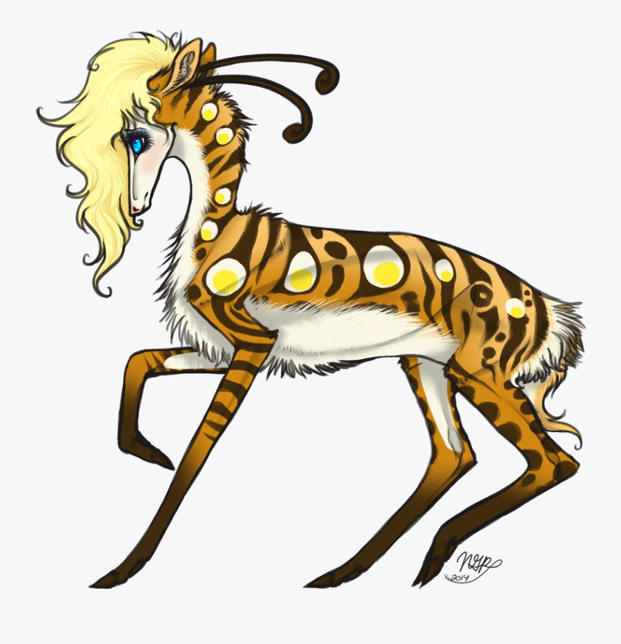 Illustration, Transparent Clipart
