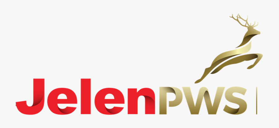 Jelen Pws - Graphic Design, Transparent Clipart