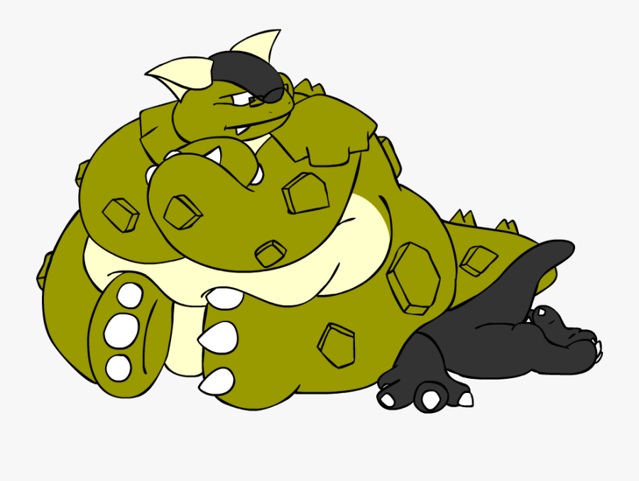 Oops - Cartoon, Transparent Clipart