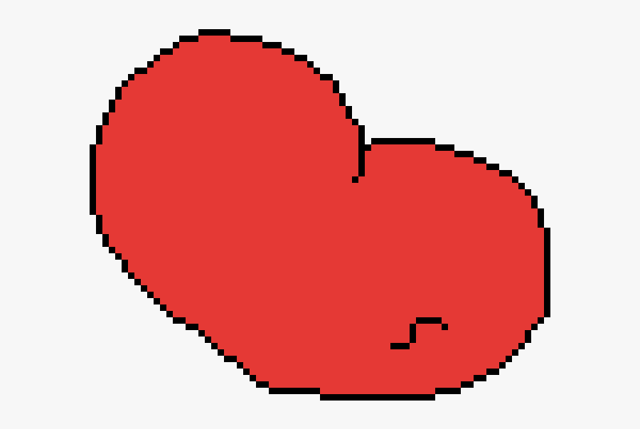 Pixel Art, Transparent Clipart