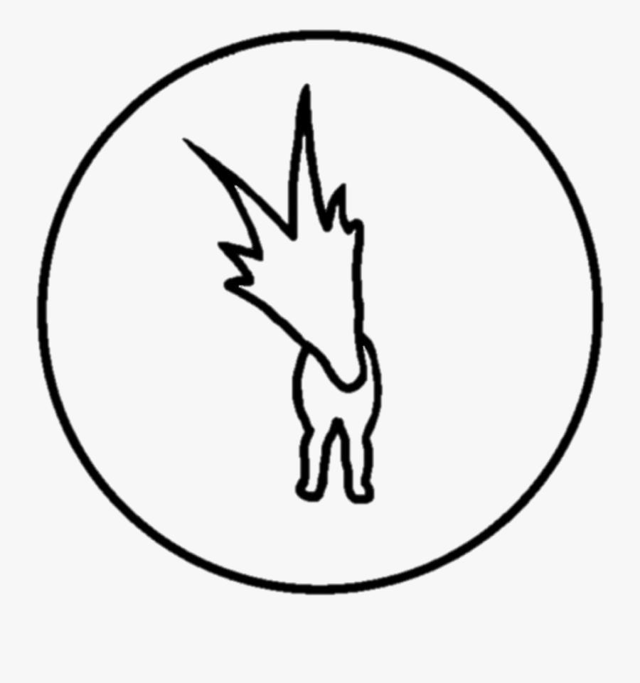 You Fucking Kidding Me, Transparent Clipart