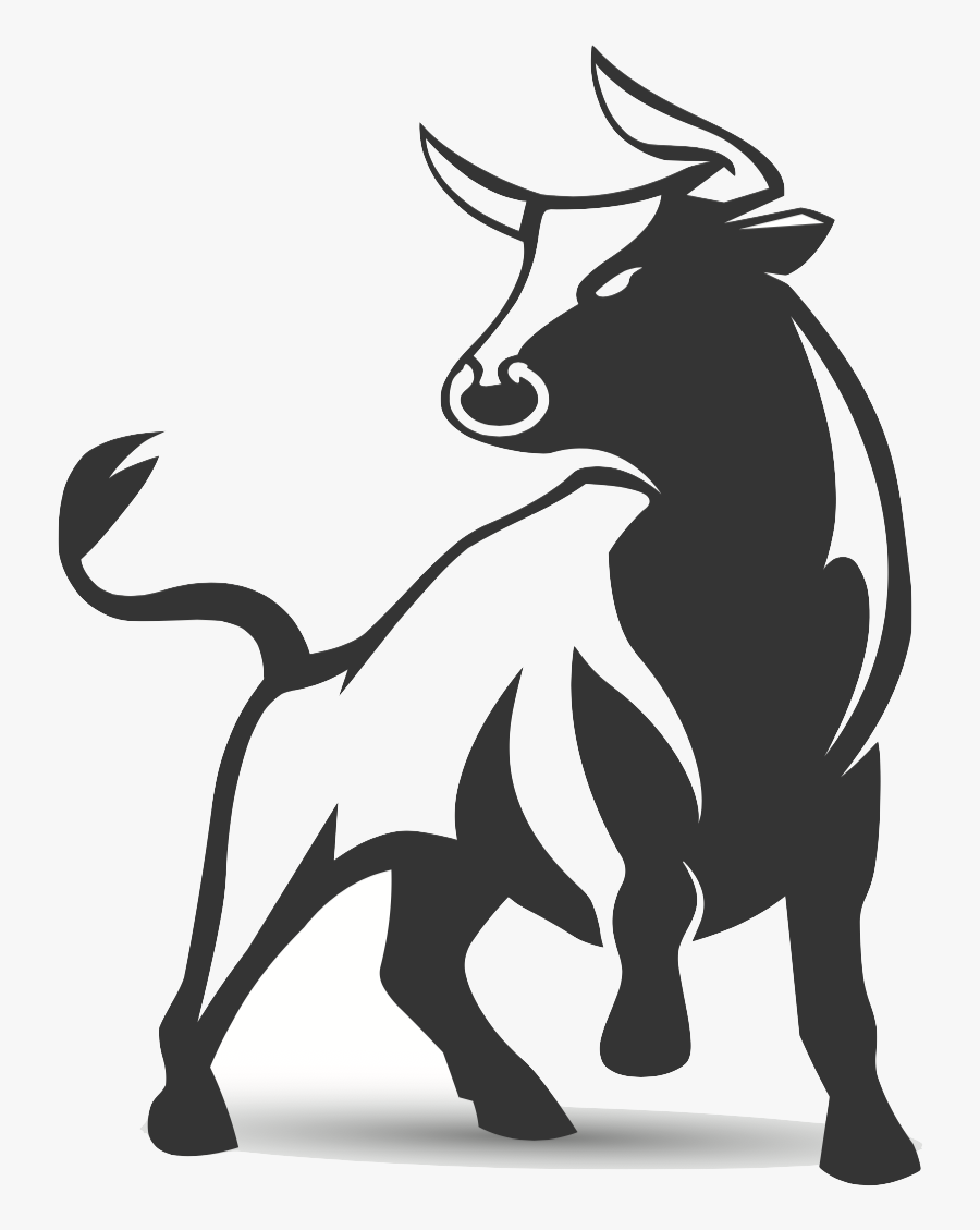 Matador Logo , Free Transparent Clipart - ClipartKey