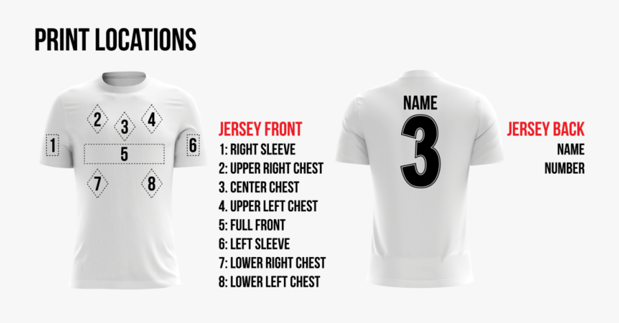 Mercadotecnia Politica, Transparent Clipart