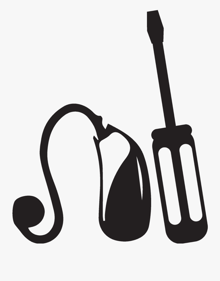 Image, Transparent Clipart