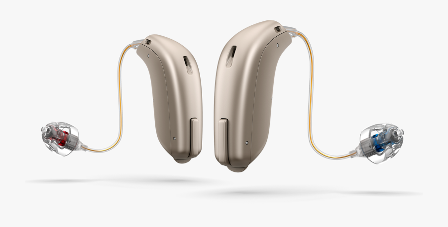 Best Hearing Aids 2018, Transparent Clipart