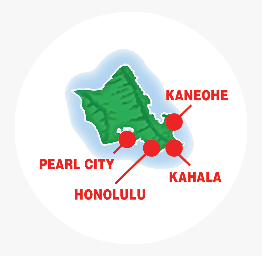 Label, Transparent Clipart