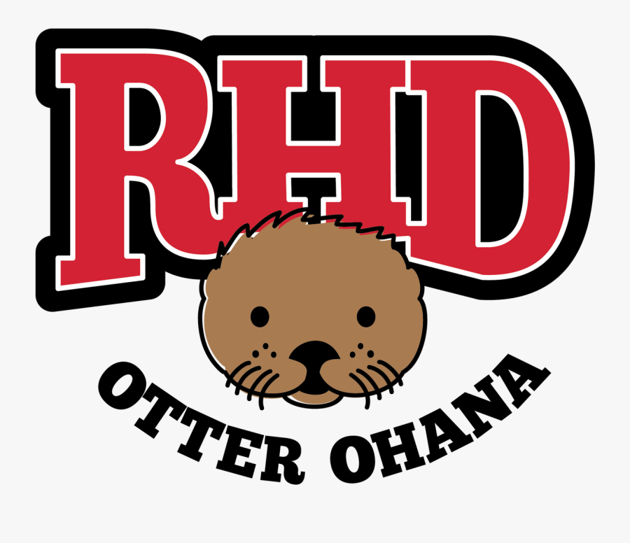 Image, Transparent Clipart