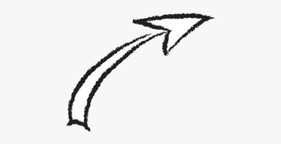 Drawing, Transparent Clipart