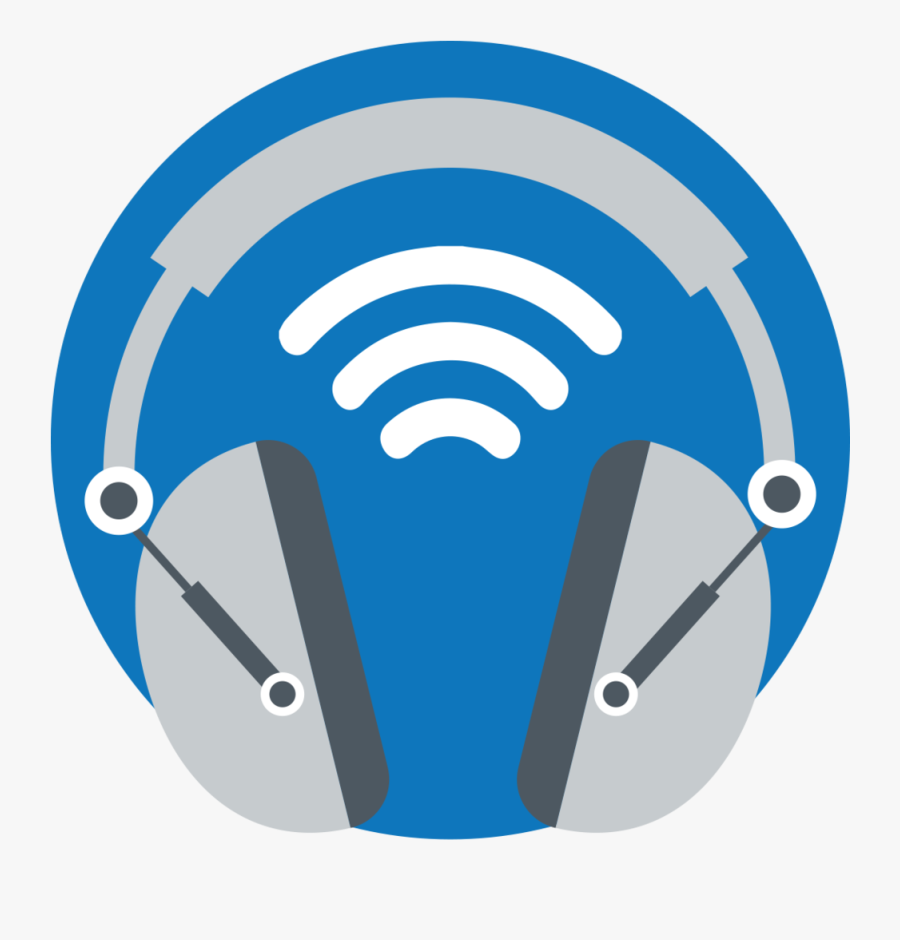 Hearing Clipart Hearing Conservation - Computer Internet Social Media, Transparent Clipart
