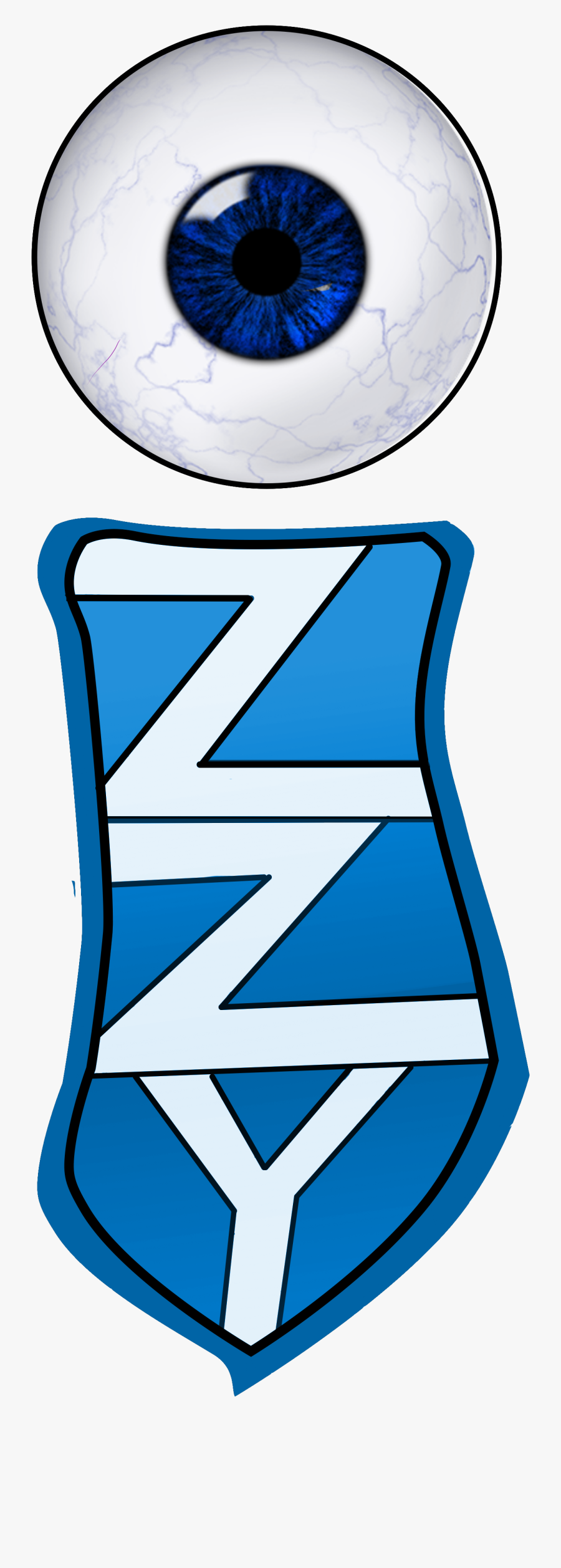 Ishestrange, Transparent Clipart