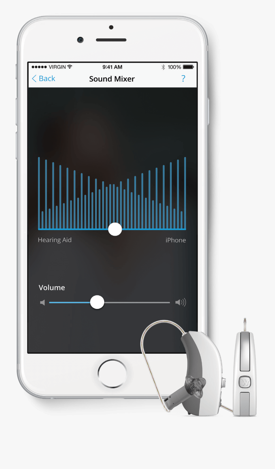 Image - Iphone, Transparent Clipart