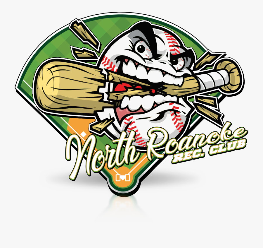 Little League Baseball Clip Art, Transparent Clipart