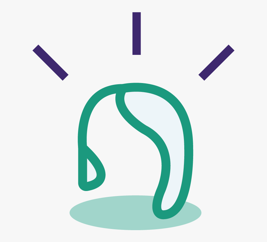 Graphic Design, Transparent Clipart