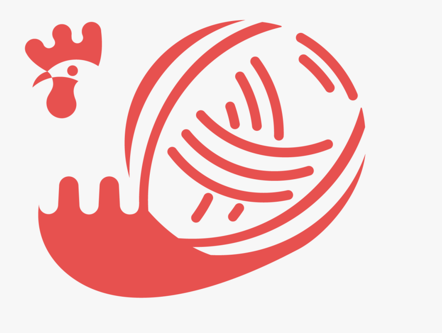 Artboard 1 Copy 2-8, Transparent Clipart