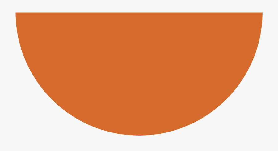 Circle, Transparent Clipart