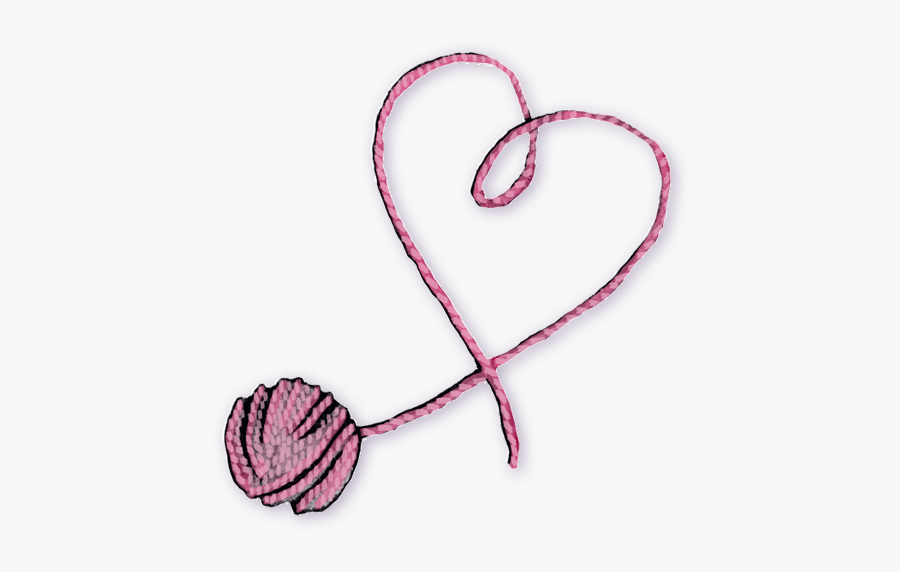 Events - Heart, Transparent Clipart