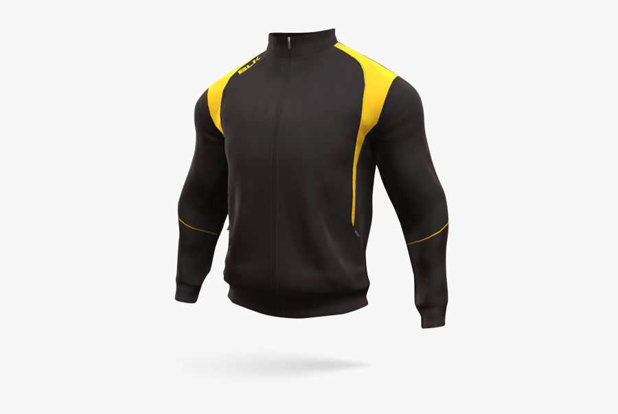 Baseball Travel Jacket, Transparent Clipart