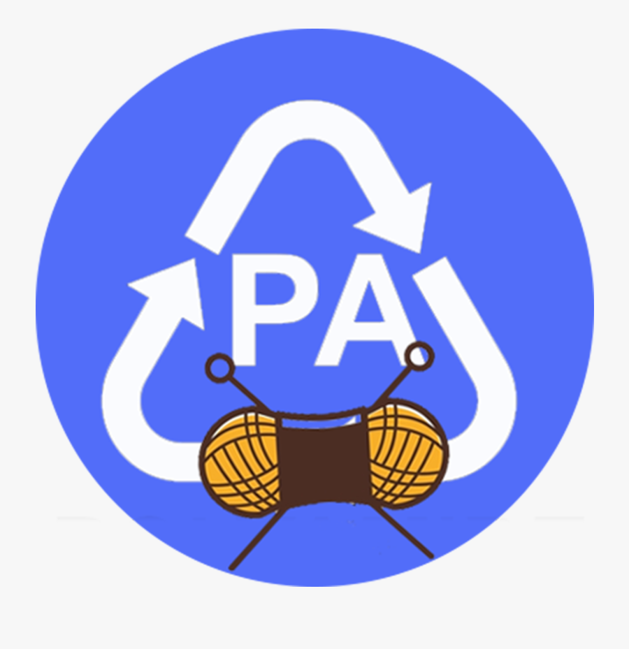 Null - Hushållssopor Skylt, Transparent Clipart