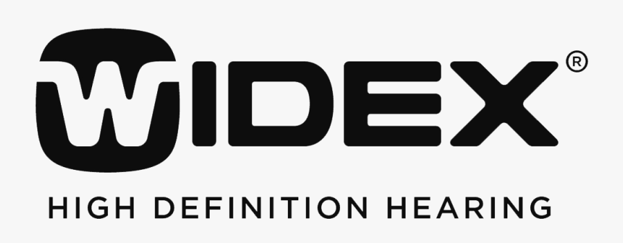 Widex, Transparent Clipart