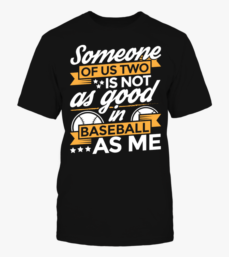 Clip Art Baseball Shirt Fonts - Poor People's Campaign T Shirt, Transparent Clipart