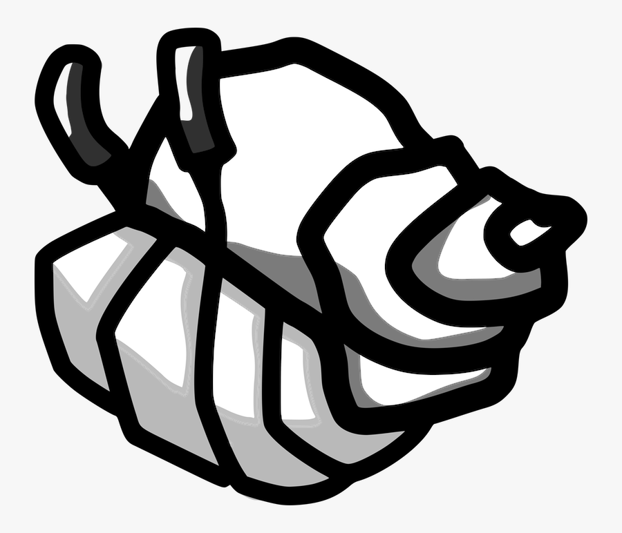 Patchbay-icon - Secure Scuttlebutt, Transparent Clipart