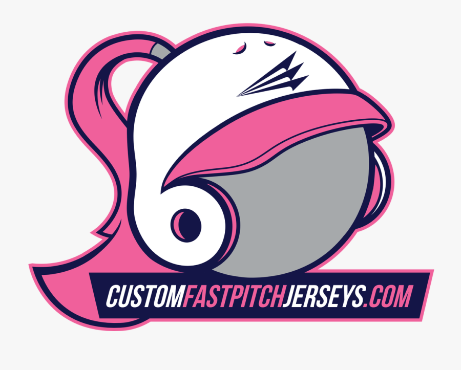 Picture - Baseball, Transparent Clipart