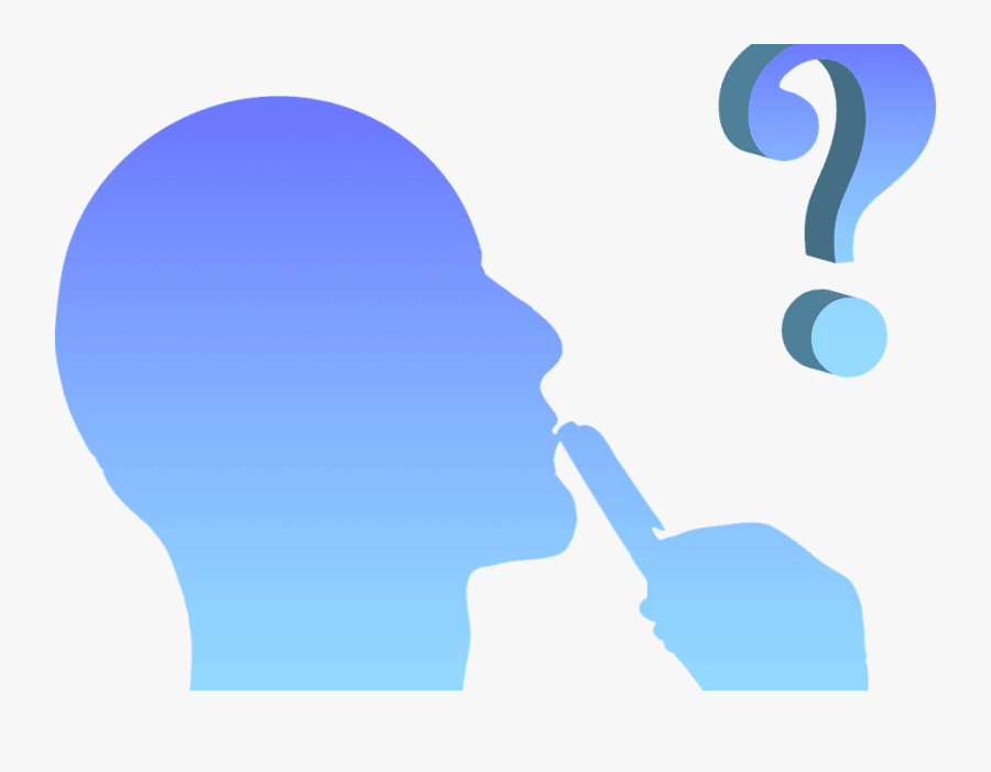 Flyer Quiz, Transparent Clipart