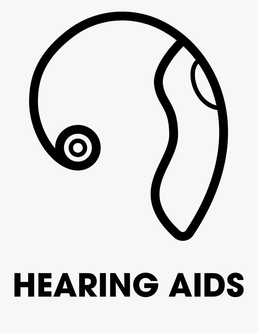 Importance De L Eau, Transparent Clipart