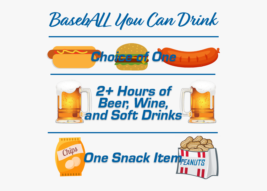 Clip Art, Transparent Clipart