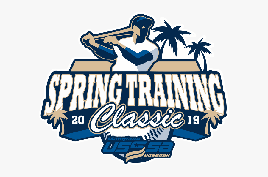 Liga De Béisbol Profesional Roberto Clemente, Transparent Clipart