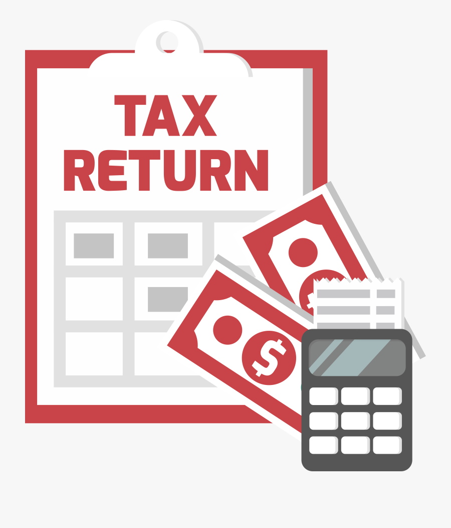 Penghapusan Denda Pbb Bdg, Transparent Clipart