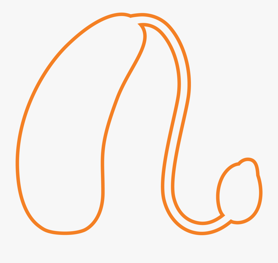 Image, Transparent Clipart