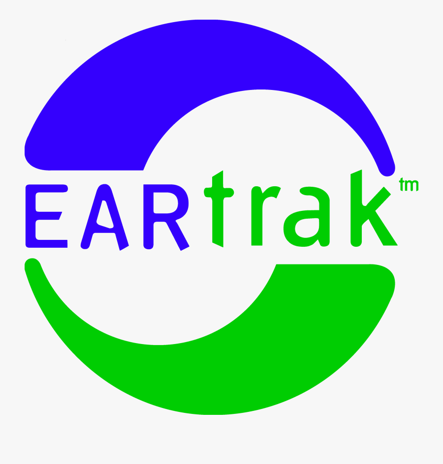 Circle, Transparent Clipart