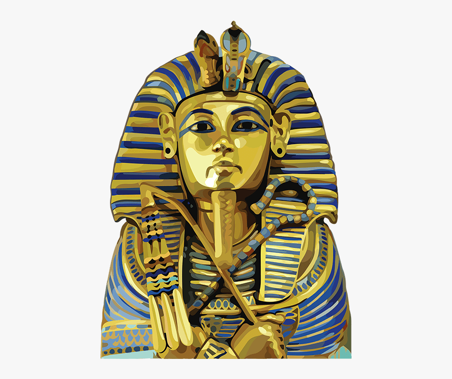tutankhamun pharaoh king tutankhamun free transparent tutankhamun pharaoh king tutankhamun free transparent