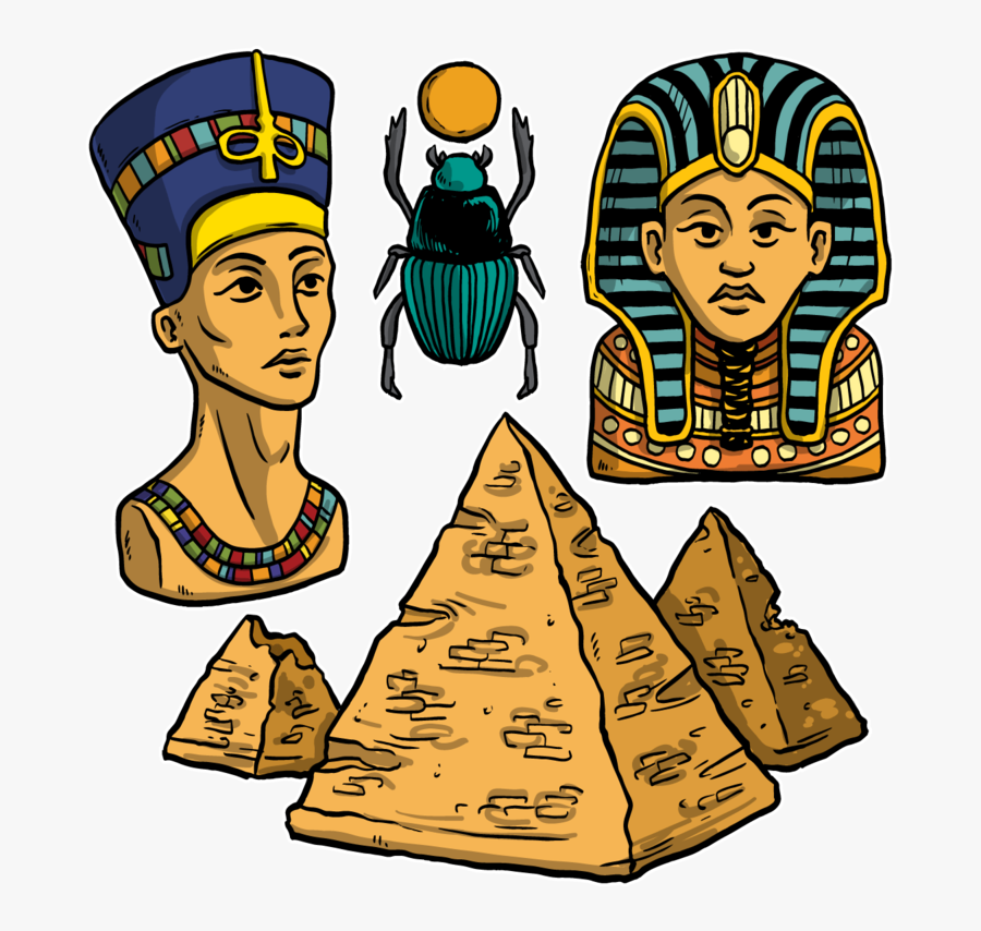 Clip Art, Transparent Clipart