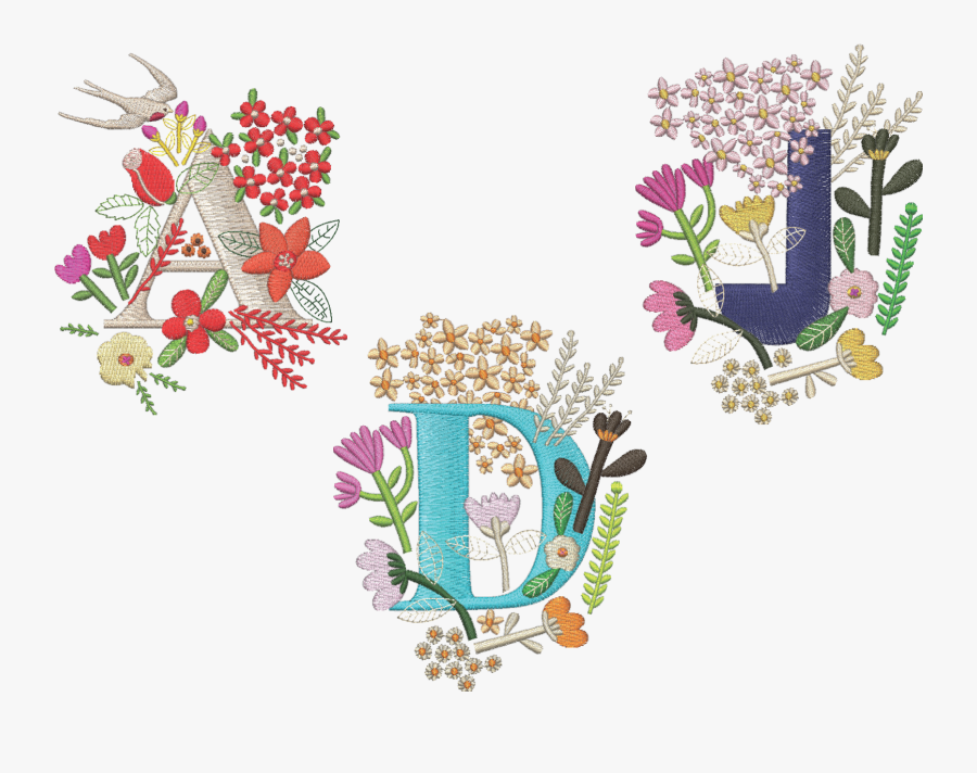 Bouquet, Transparent Clipart