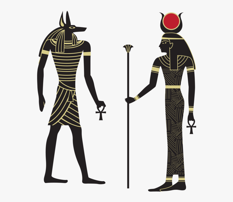 Pyramid Of Giza Symbolism, Transparent Clipart