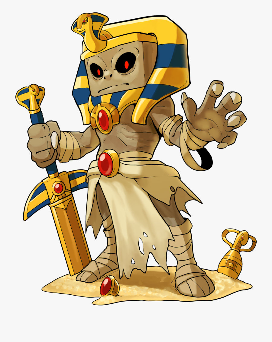 [​img] - Cartoon, Transparent Clipart