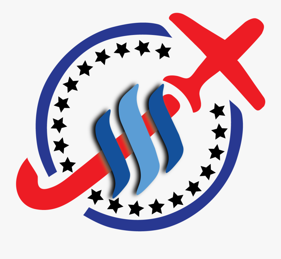 I Just Noticed Your Interpretation Of Shartzy"s Design - Best Seller Dibujo, Transparent Clipart