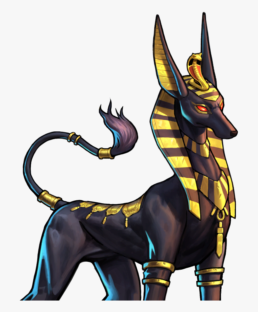 Pharaoh Hound Art, Transparent Clipart