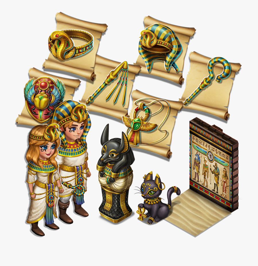 Cartoon, Transparent Clipart