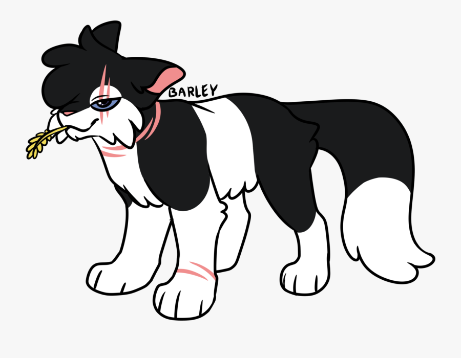 Barley
get This Design On Redbubble - Cartoon, Transparent Clipart