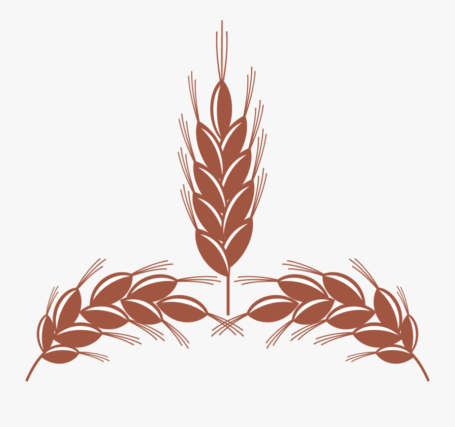 Illustration, Transparent Clipart