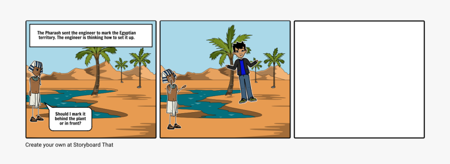 Cartoon, Transparent Clipart